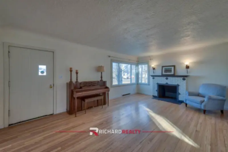 1100 Grace Ave Worland #8