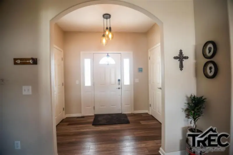 621 Avenue B Powell #13