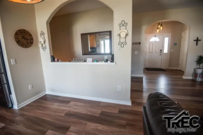 621 Avenue B Powell #14