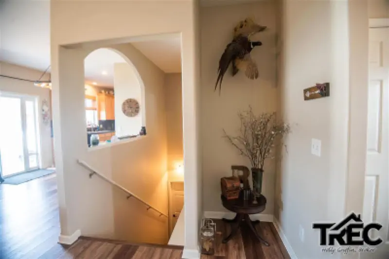 621 Avenue B Powell #15