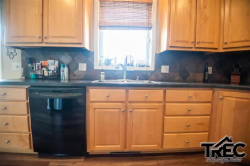 621 Avenue B Powell #22