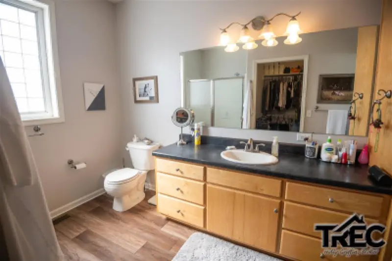 621 Avenue B Powell #29