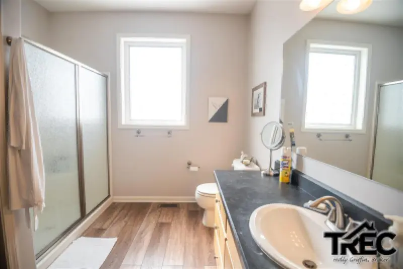 621 Avenue B Powell #30