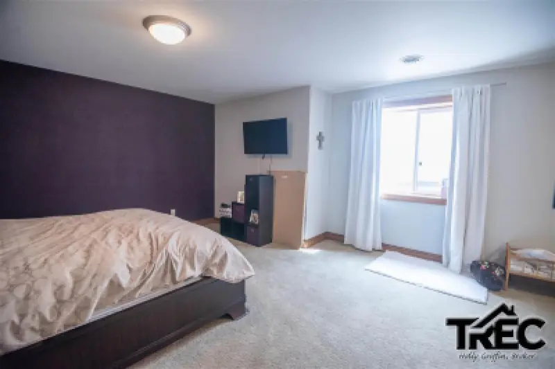 621 Avenue B Powell #38