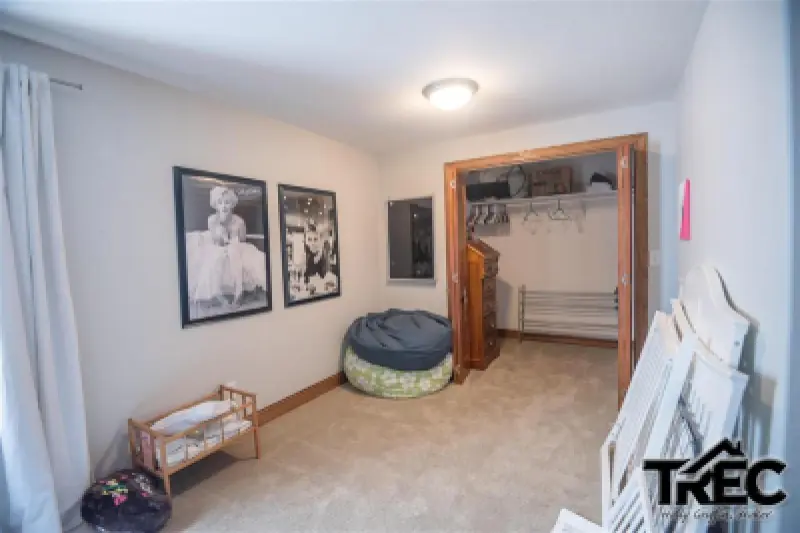 621 Avenue B Powell #39
