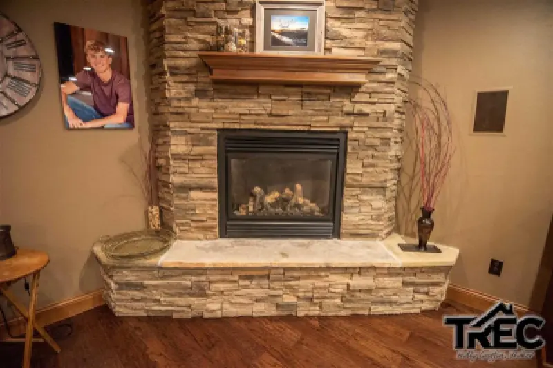 621 Avenue B Powell #46