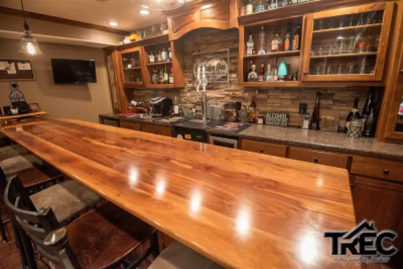 621 Avenue B Powell #50