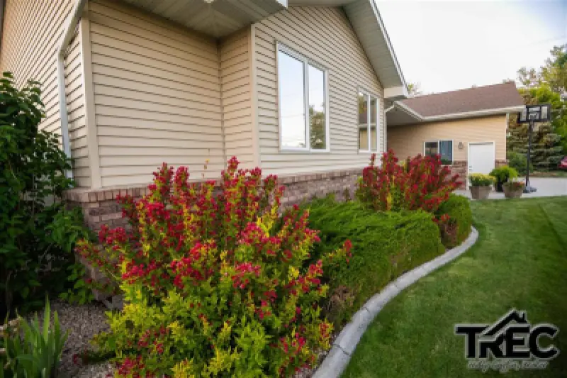 621 Avenue B Powell #6