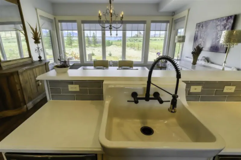 6 Whitney Dr Cody #13