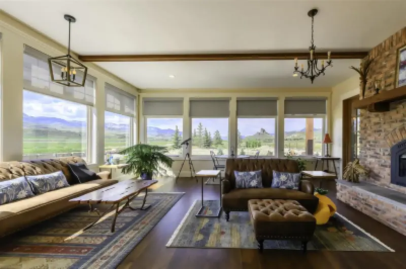 6 Whitney Dr Cody #18