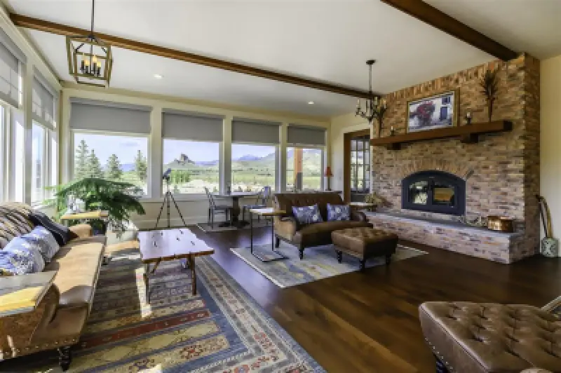 6 Whitney Dr Cody #19