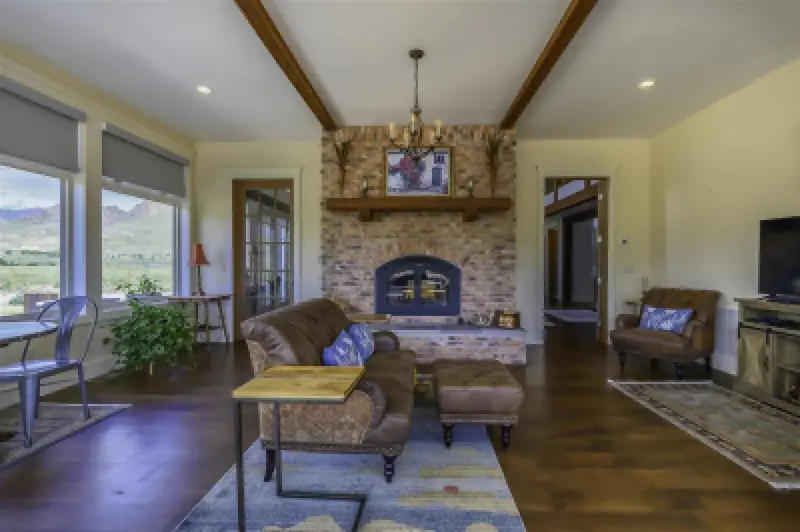 6 Whitney Dr Cody #20