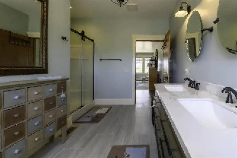 6 Whitney Dr Cody #29