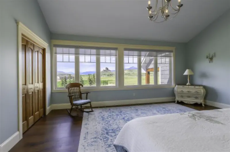 6 Whitney Dr Cody #31