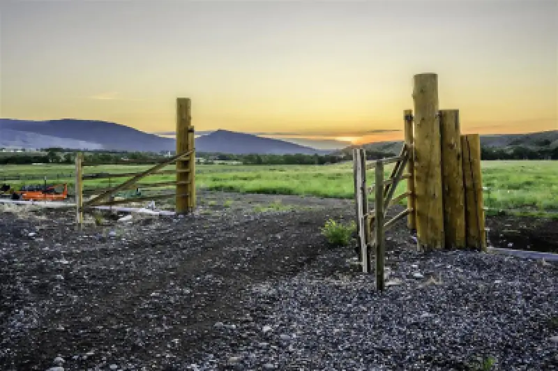 6 Whitney Dr Cody #36