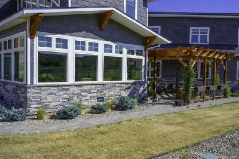 6 Whitney Dr Cody #47