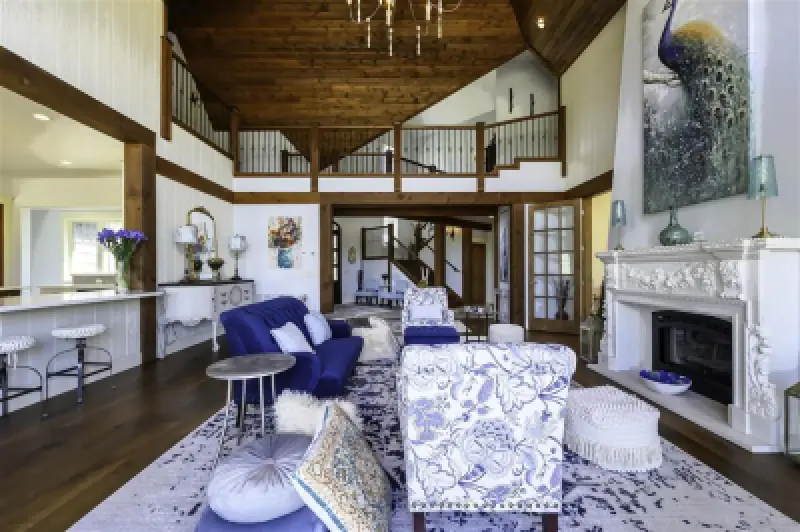 6 Whitney Dr Cody #5