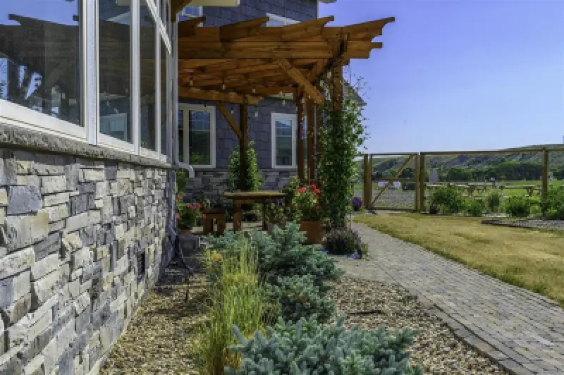 6 Whitney Dr Cody #50