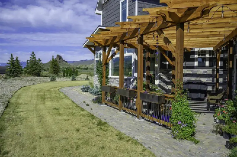 6 Whitney Dr Cody #51