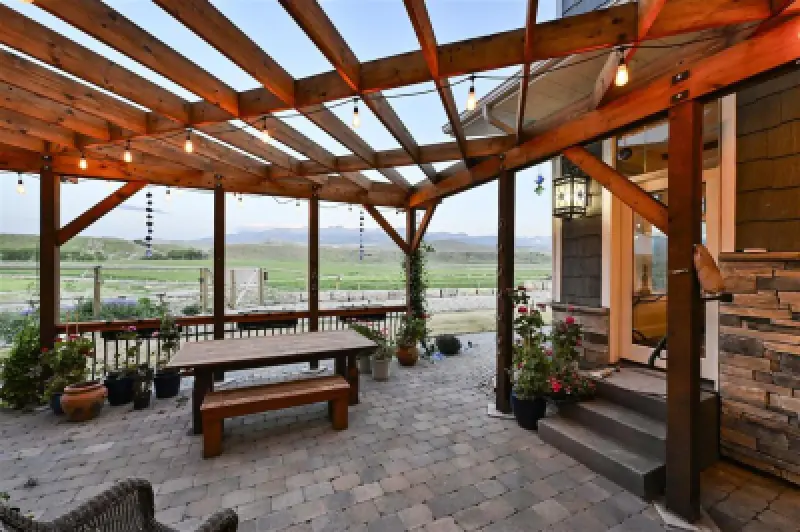 6 Whitney Dr Cody #53