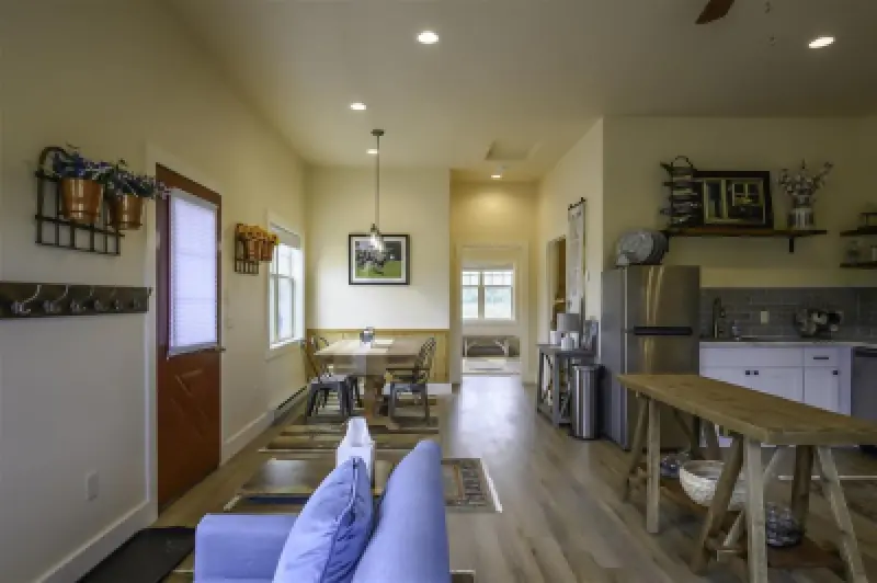 6 Whitney Dr Cody #59