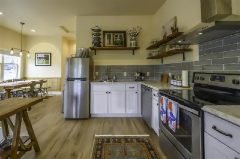 6 Whitney Dr Cody #62