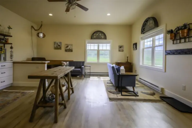 6 Whitney Dr Cody #63