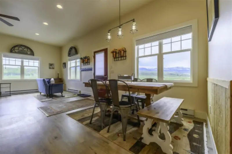 6 Whitney Dr Cody #64