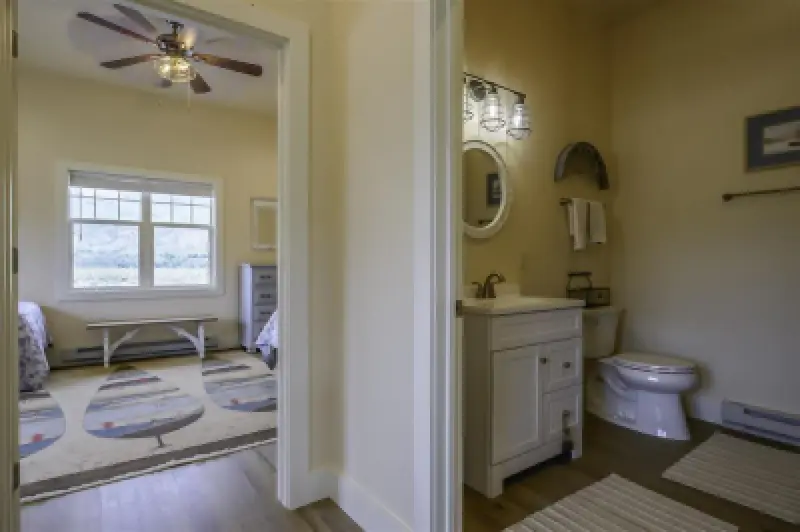 6 Whitney Dr Cody #65