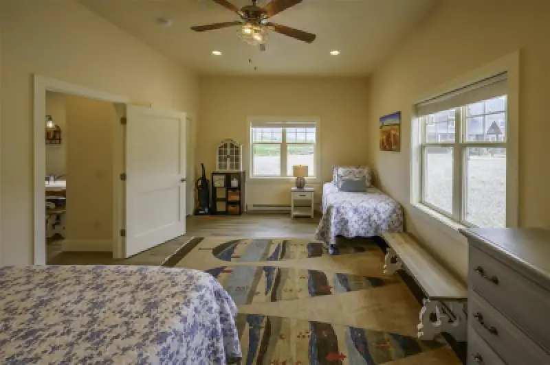 6 Whitney Dr Cody #66