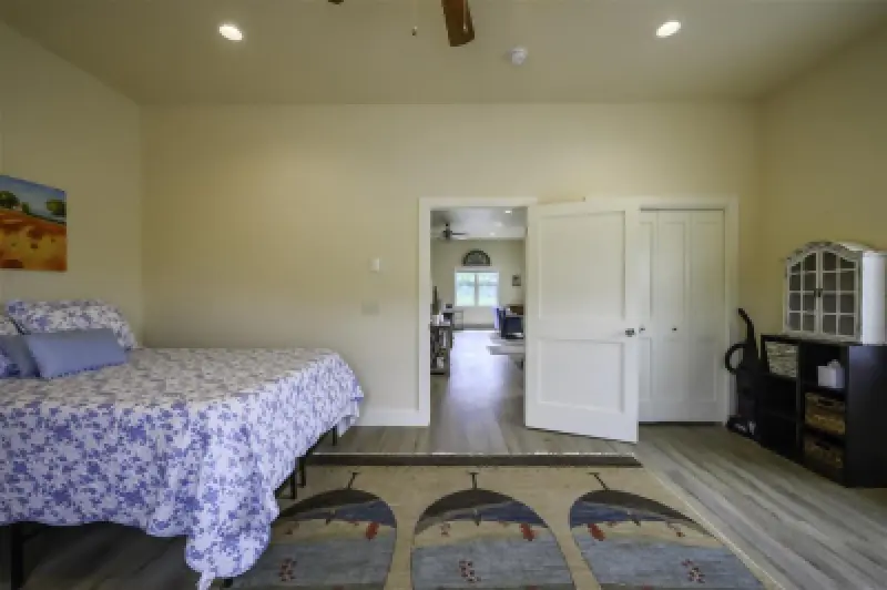 6 Whitney Dr Cody #67