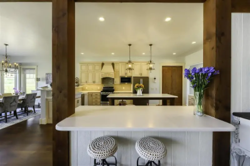 6 Whitney Dr Cody #7