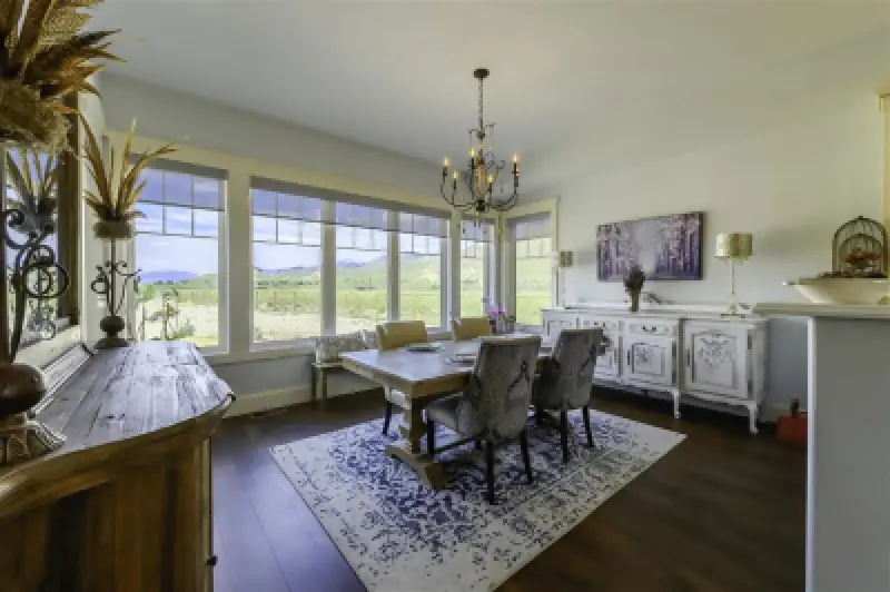 6 Whitney Dr Cody #8