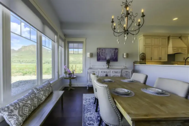 6 Whitney Dr Cody #9