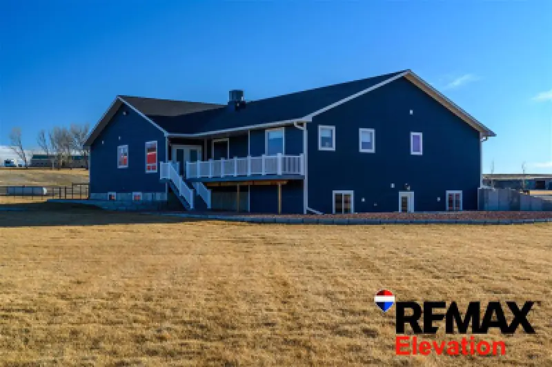 207 Eagle Dr Greybull #11