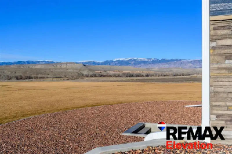 207 Eagle Dr Greybull #15
