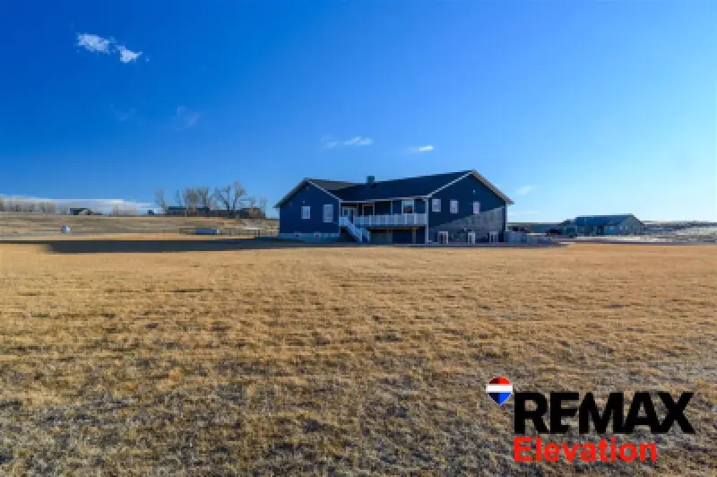 207 Eagle Dr Greybull #17
