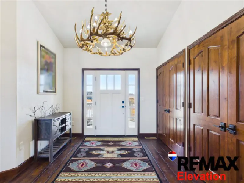 207 Eagle Dr Greybull #20