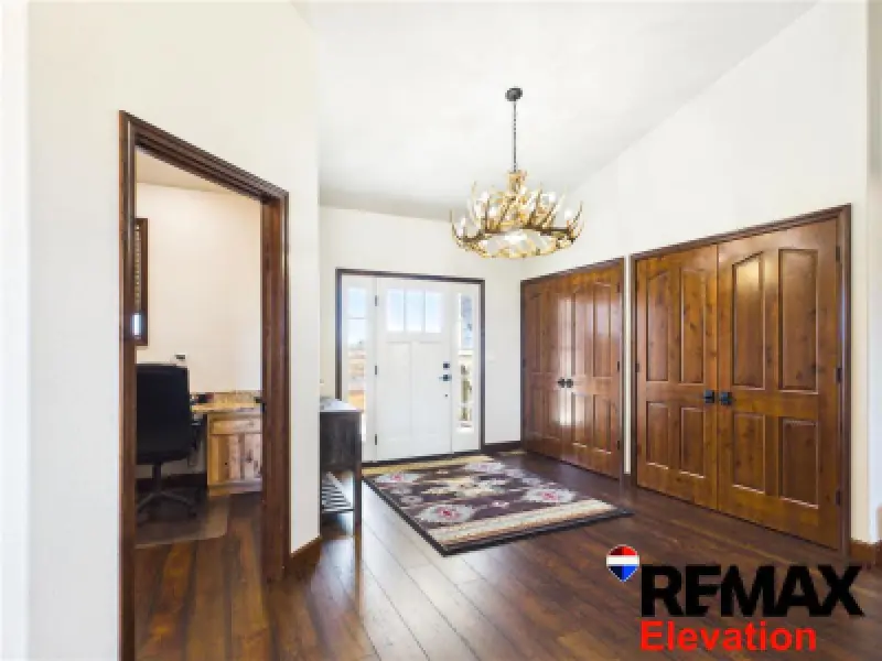 207 Eagle Dr Greybull #21