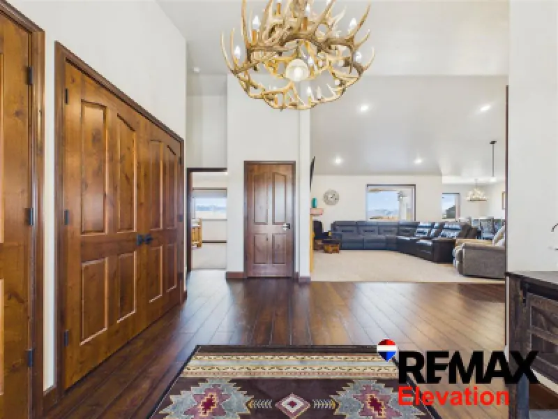 207 Eagle Dr Greybull #22