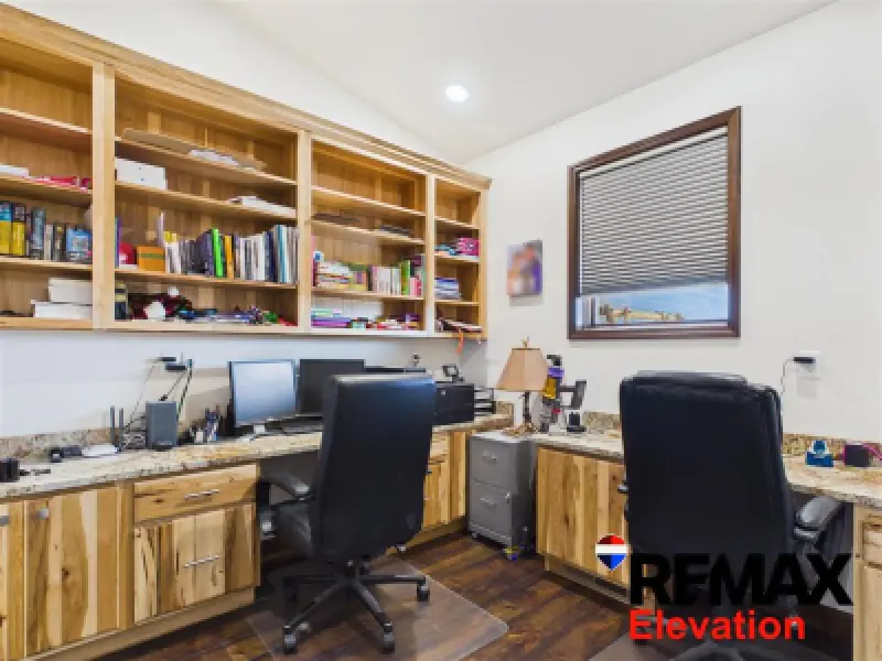 207 Eagle Dr Greybull #23
