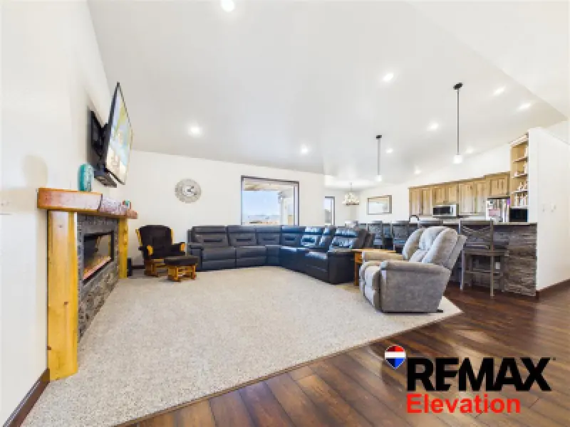207 Eagle Dr Greybull #24