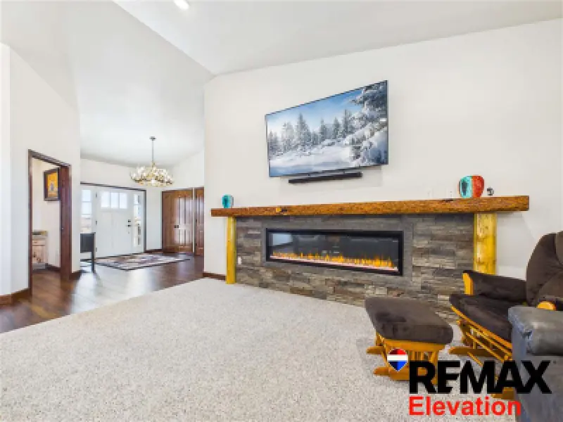 207 Eagle Dr Greybull #25