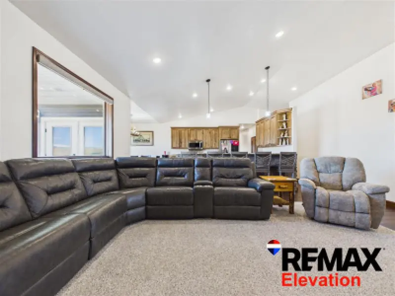 207 Eagle Dr Greybull #26