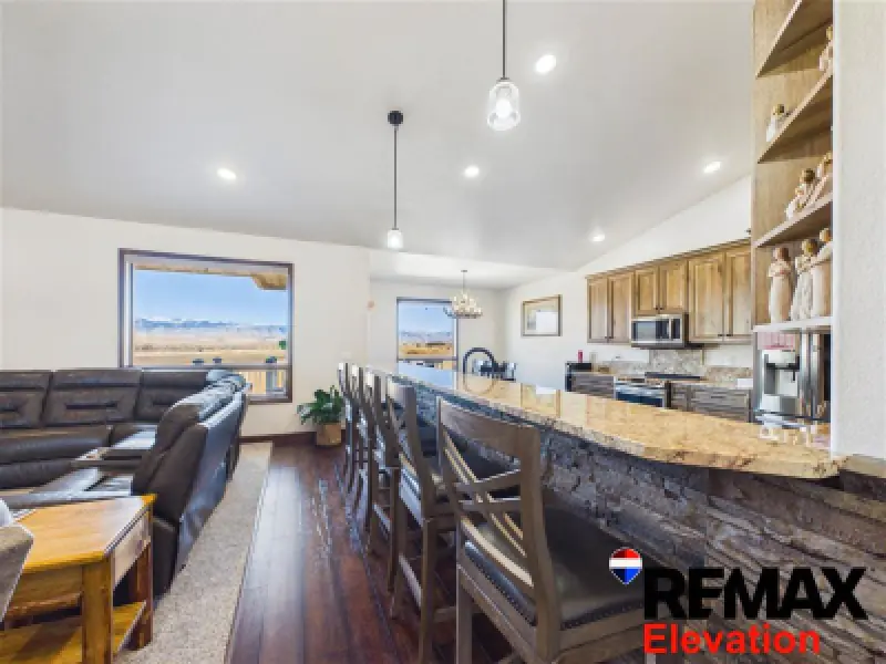 207 Eagle Dr Greybull #27