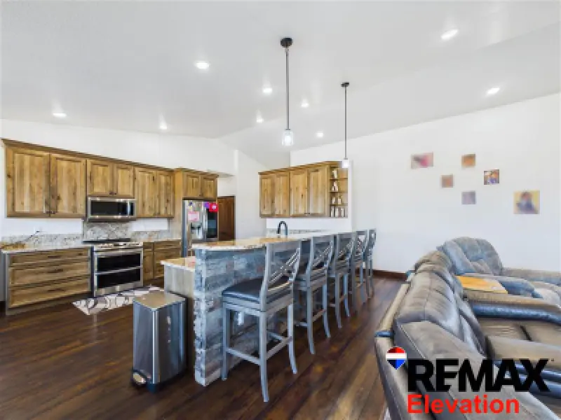 207 Eagle Dr Greybull #28
