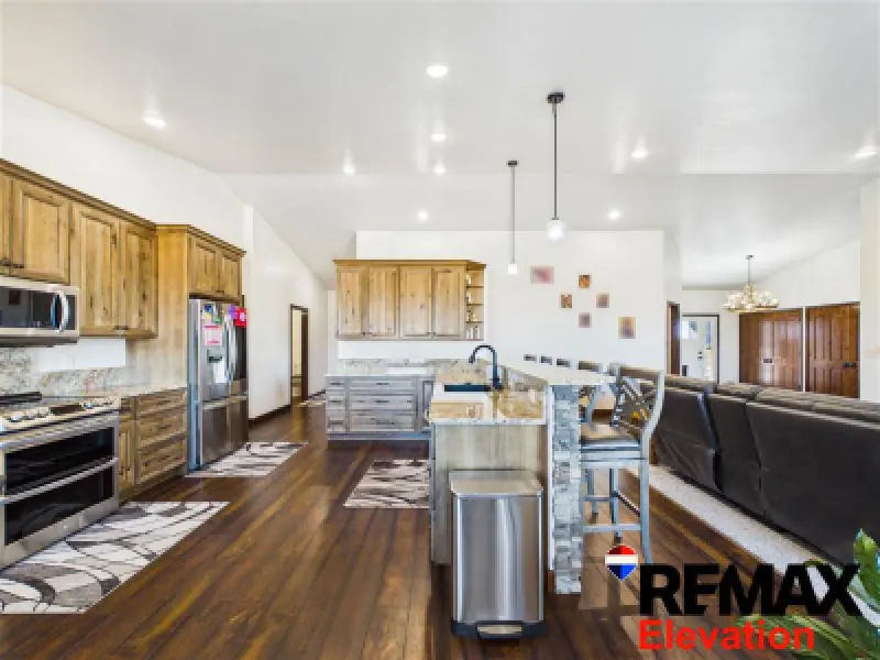 207 Eagle Dr Greybull #29