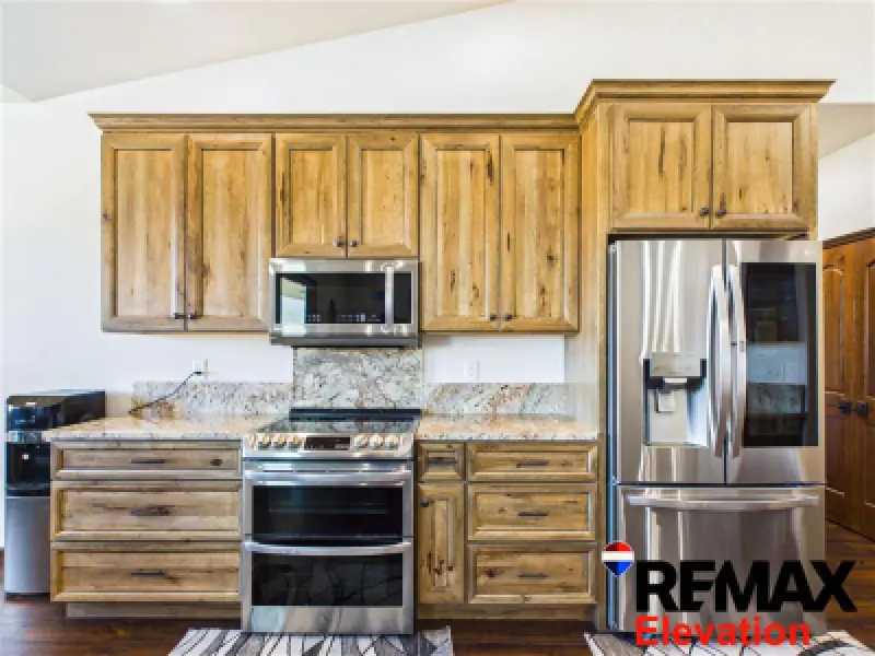207 Eagle Dr Greybull #31