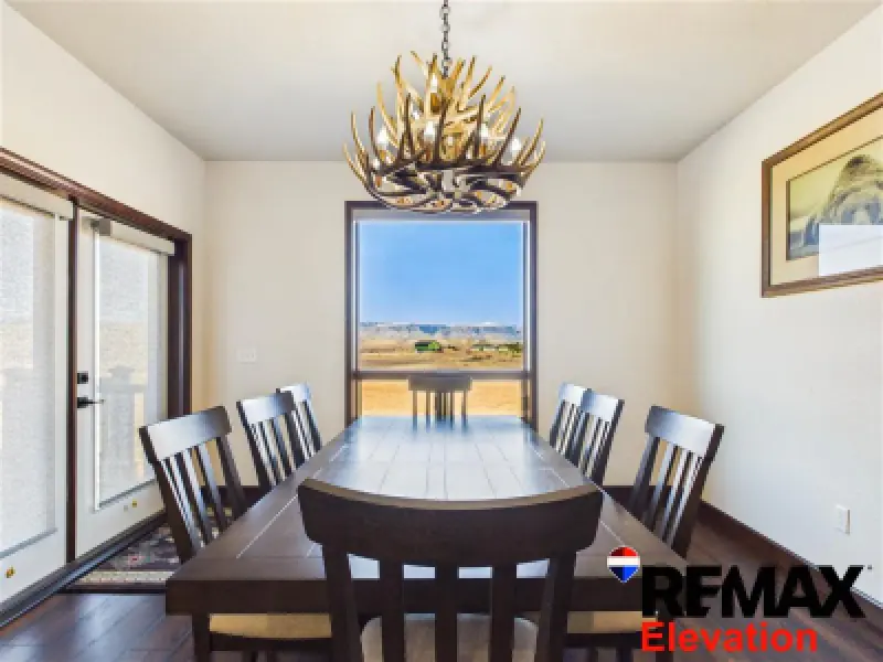 207 Eagle Dr Greybull #32
