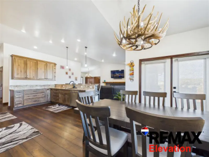 207 Eagle Dr Greybull #33